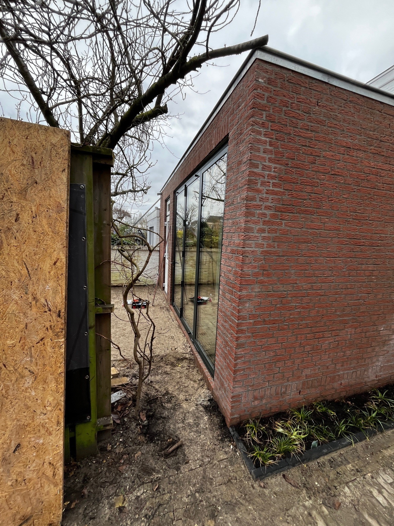 Metselwerk