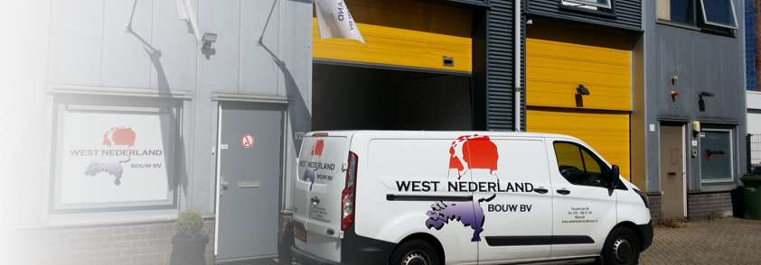 Planner / Werkvoorbereider