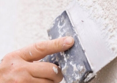 Installatie en montage