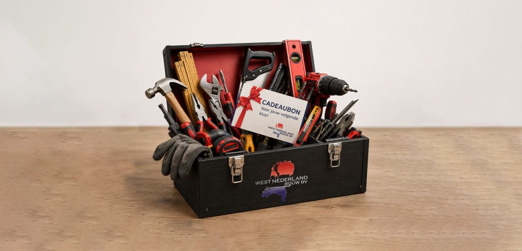 cadeaubon-westnederlandbouw Cadeaubon