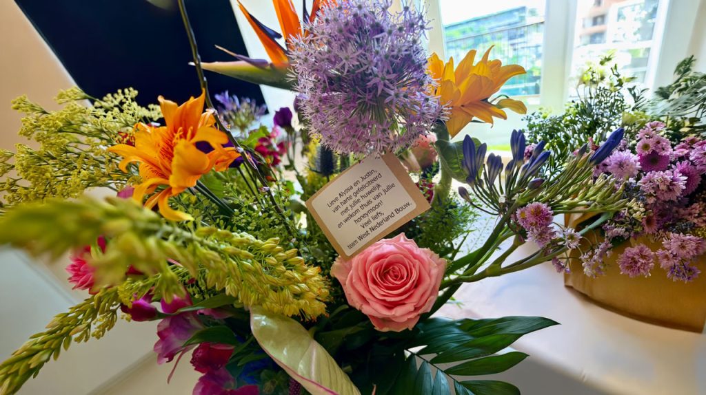 wnb-huwelijk-alyssa-web bloemen voor huwelijk Alyssa