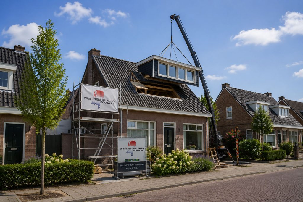 wnb-zomer-verbouwing Verbouwing in de zomer